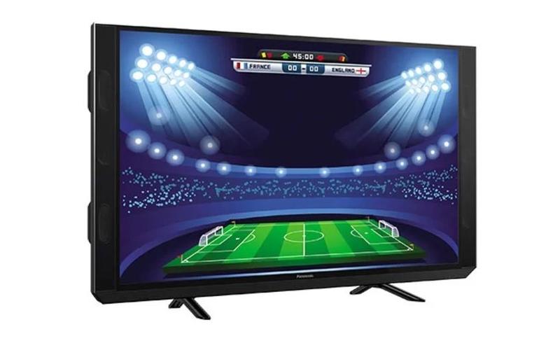 d89420f5312f3351b2f31450c62850